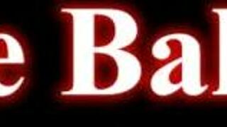 Stepmom Coco Vandi provides intimate after-school massage to stepson in part one