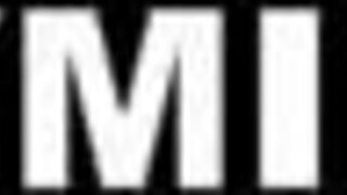 familymilf - skinny big tits blonde milf stepmom wants her big cock stepson to fuck her pov - pristine edge tony profane