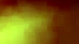 امرأة سوداء سمينة ناضجة تمص زب شاب 18+ في إنتريراسيال خام