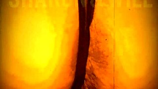 i'm the busty blonde gilf getting attention from a young 18+ guy