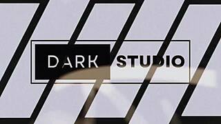 Look at that sexy Brazilian babe twerking on her lover's big cock