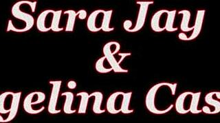 Ai Patr�o, A� Patr�o, � Tome Pica