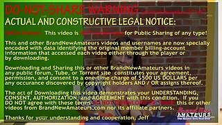 i'm kayla sucking dick to get my pussy and ass fucked