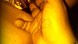 i'm the busty blonde gilf getting attention from a young 18+ guy