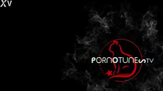 Pregnant Without Sex? Redcatsroom Guide Vol 2