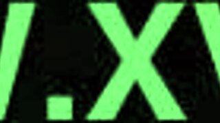 watch this close up creampie with a monster cock in her big ass?