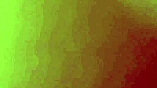 Japanese step mom assists her son with daily tasks