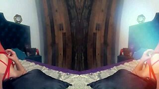 check out my milf pov stepmom latina bigass romance joi fetish slut dance content