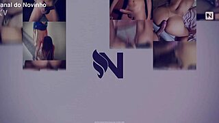 I watched my wife take that young boy's virginity right in front of me