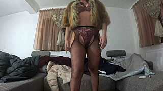 big tittied stepmom sheena ryder riding her stepson big cock