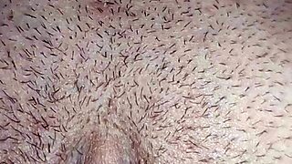 check out this home sex from a sexy couple