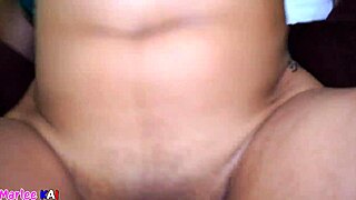 licking that asian milf's pussy and cumming on her face, so hot