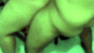 arabic wife teases with sexy moves tonight