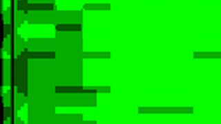 watch this close up creampie with a monster cock in her big ass?