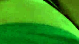 Wickedphoenix - Update 1 - Img 2799 - Jun 01 2024