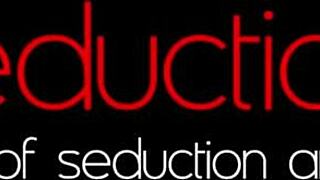 Blonde Milf Scissoring Wildly with Teen Lesbian