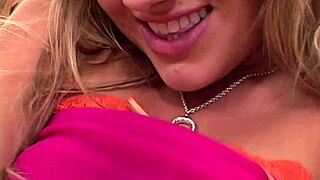 Man, banging Teagan Presley doggystyle with heels on is pure fire tonight