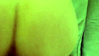 Nasty Big Tit Milf Cherie Deville Gets Impregnated