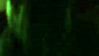 watch this close up creampie with a monster cock in her big ass?