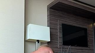 Pawg Stepmilf Makes Stud Cum Twice!