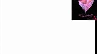 Vyvolán k souloži se třemi horkými v isekai harému s BBC.