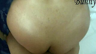 i crave hotel sex after work with curvy babe