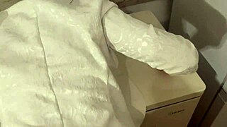 Milfycalla cheats with hard dicks