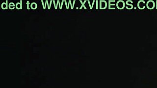 my latina venezuelan friend is incredibly beautiful