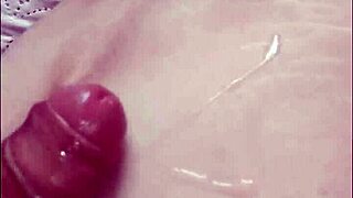 Home anal compilation close-ups