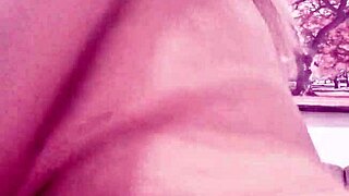 Veronica Avluv Fucked Hard!