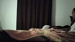 step aunt plans to share tight sofa with step nephew