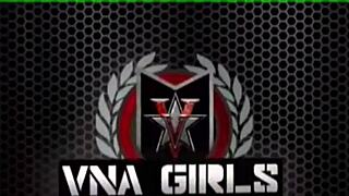 Fiery Redhead Penny Pax Teases with Big Glass Toy in Pussy