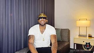 cowgirl time blonde kaia angel also ate rome majors bbc