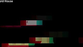 Wow, watch this wife moan with lover’s big cock while husband stares!