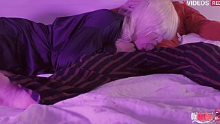 i was on holiday with my stepmommy and she fucked me in the mouth so deep, it was taboo fantasy pov. i couldn't believe the deepthroat.