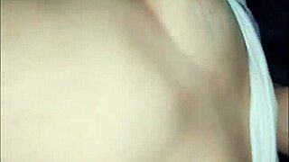 Home anal compilation close-ups