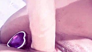 Veronica Avluv Fucked Hard!