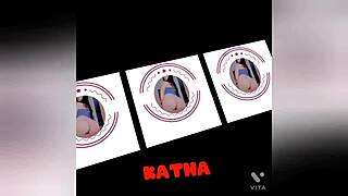 Stepmom, did you make me impregnate your pussy in the room?