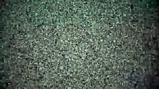 my latina venezuelan friend is incredibly beautiful