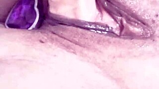 Veronica Avluv Fucked Hard!