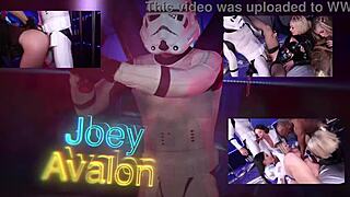 You Better Up Your Game Now That You Have To Please Us Both!