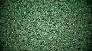 my latina venezuelan friend is incredibly beautiful