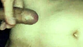 hardy milf explores amateur homemade porn scenes