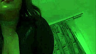 Chubby girls sit on boys face for pussy licking orgasm 😍 big tits amateurs couple cock big ass