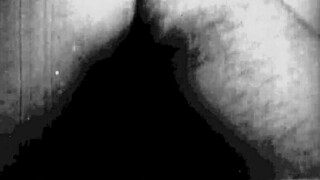 Is This Vintage MILF's Secret Life of Erotic Pussy Play?