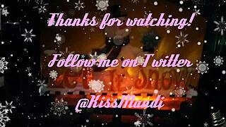 young divorced mom and reclusive brother sarina momonaga