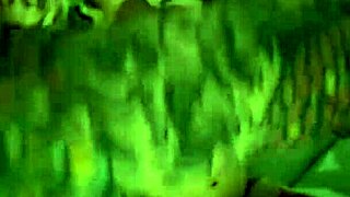 Sabrina Sabrok And Nikki Bimbo Doll Perform Titty Fuck And Deepthroat