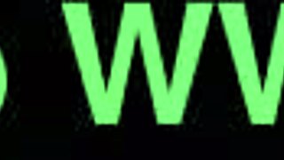 audio extract my wife cheats with my best friend