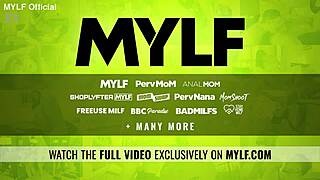 Badmilfs Secrets of Pleasure with Alexis Malone and Ava Davis