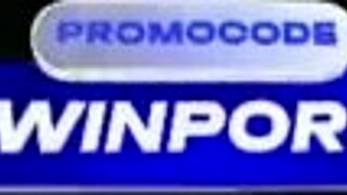 Bruna Silva Gets Impregnated By Hotwife's Lover